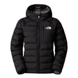Geaca Baieti The North Face B Reversible Perrito Hooded   Geaca Baieti The North Face B Reversible Perrito Hooded
