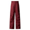 Pantaloni Baieti The North Face B Freedom Insulated   Pantaloni Baieti The North Face B Freedom Insulated