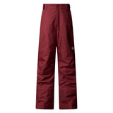 Pantaloni Baieti The North Face B Freedom Insulated   Pantaloni Baieti The North Face B Freedom Insulated
