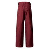 Pantaloni Baieti The North Face B Freedom Insulated   Pantaloni Baieti The North Face B Freedom Insulated