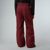 Pantaloni Baieti The North Face B Freedom Insulated   Pantaloni Baieti The North Face B Freedom Insulated