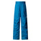 Pantaloni Baieti The North Face B Freedom Insulated   Pantaloni Baieti The North Face B Freedom Insulated