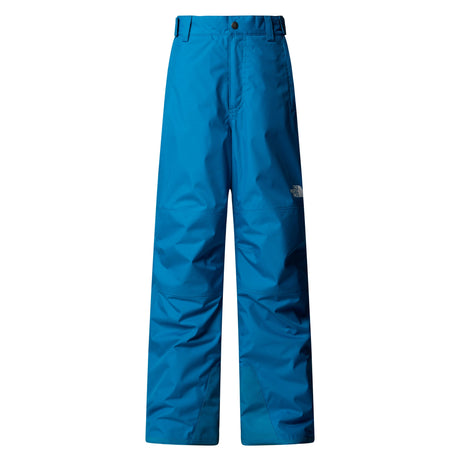 Pantaloni Baieti The North Face B Freedom Insulated   Pantaloni Baieti The North Face B Freedom Insulated