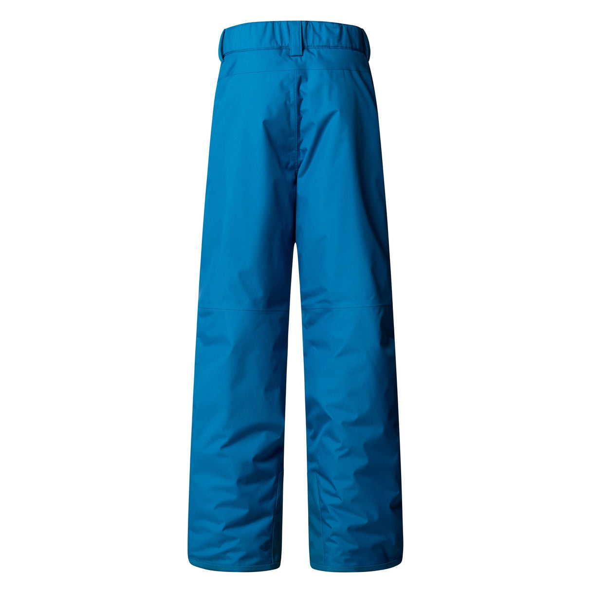 Pantaloni Baieti The North Face B Freedom Insulated   Pantaloni Baieti The North Face B Freedom Insulated