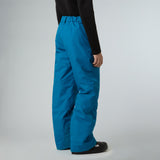 Pantaloni Baieti The North Face B Freedom Insulated   Pantaloni Baieti The North Face B Freedom Insulated