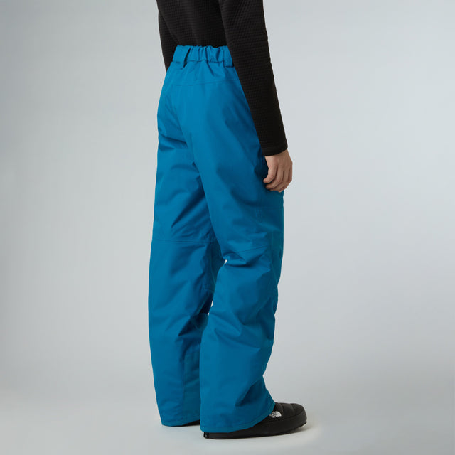 Pantaloni Baieti The North Face B Freedom Insulated   Pantaloni Baieti The North Face B Freedom Insulated