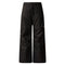 Pantaloni Baieti The North Face B Freedom Insulated   Pantaloni Baieti The North Face B Freedom Insulated