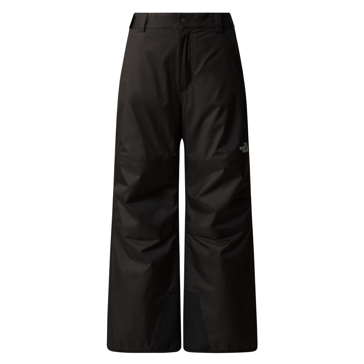 Pantaloni Baieti The North Face B Freedom Insulated   Pantaloni Baieti The North Face B Freedom Insulated