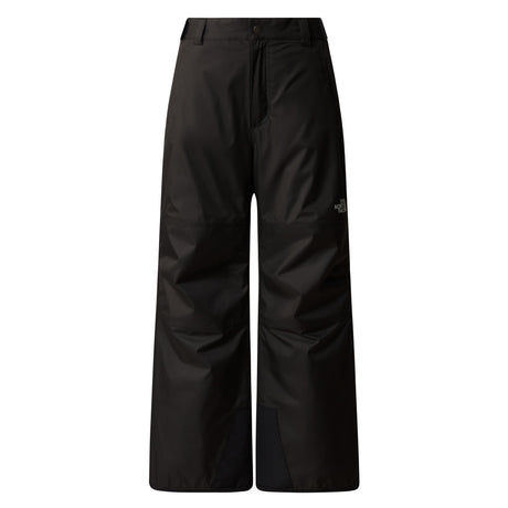 Pantaloni Baieti The North Face B Freedom Insulated   Pantaloni Baieti The North Face B Freedom Insulated