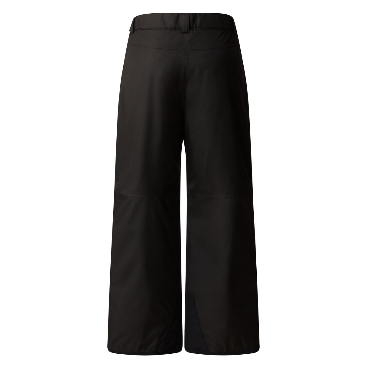 Pantaloni Baieti The North Face B Freedom Insulated   Pantaloni Baieti The North Face B Freedom Insulated