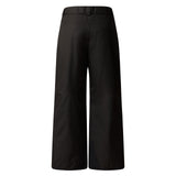 Pantaloni Baieti The North Face B Freedom Insulated   Pantaloni Baieti The North Face B Freedom Insulated