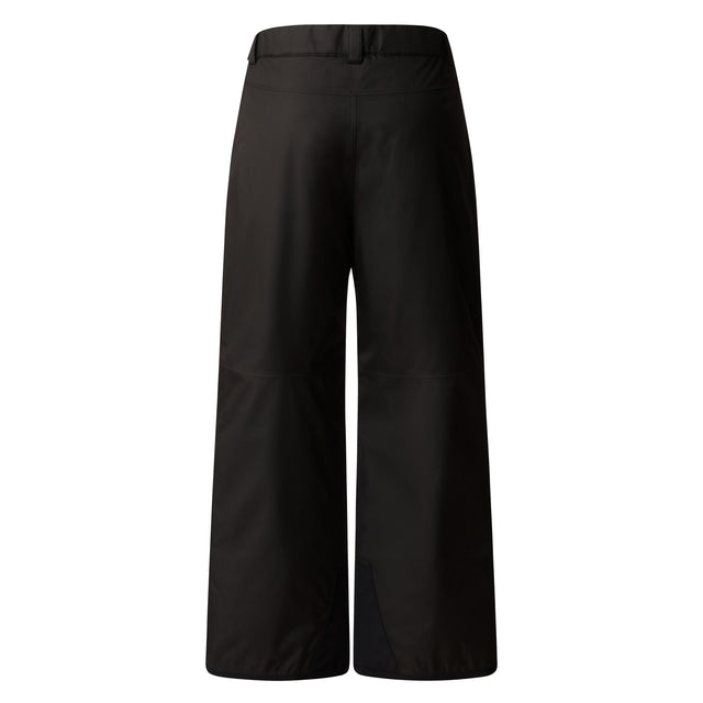 Pantaloni Baieti The North Face B Freedom Insulated   Pantaloni Baieti The North Face B Freedom Insulated