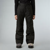 Pantaloni Baieti The North Face B Freedom Insulated   Pantaloni Baieti The North Face B Freedom Insulated
