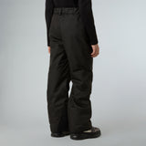 Pantaloni Baieti The North Face B Freedom Insulated   Pantaloni Baieti The North Face B Freedom Insulated
