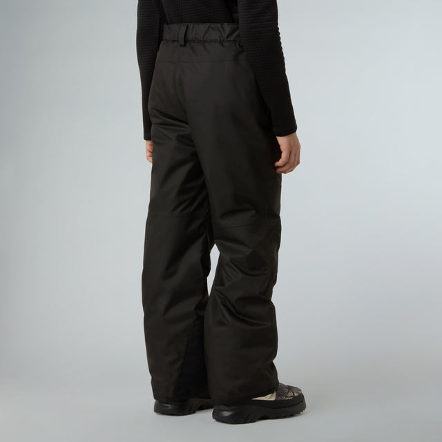 Pantaloni Baieti The North Face B Freedom Insulated   Pantaloni Baieti The North Face B Freedom Insulated