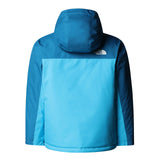 Geaca Baieti The North Face B Freedom Insulated