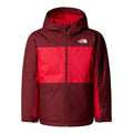 Geaca Baieti The North Face B Freedom Insulated