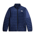 Geaca Barbati The North Face M Terra Peak   Geaca Barbati The North Face M Terra Peak