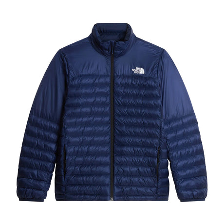 Geaca Barbati The North Face M Terra Peak   Geaca Barbati The North Face M Terra Peak