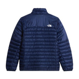 Geaca Barbati The North Face M Terra Peak   Geaca Barbati The North Face M Terra Peak