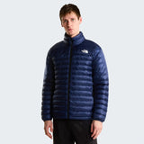 Geaca Barbati The North Face M Terra Peak   Geaca Barbati The North Face M Terra Peak