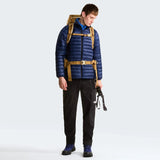 Geaca Barbati The North Face M Terra Peak   Geaca Barbati The North Face M Terra Peak
