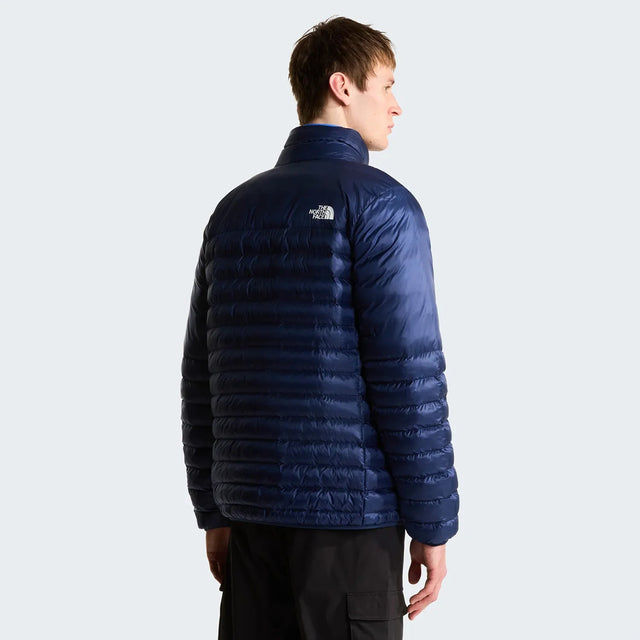Geaca Barbati The North Face M Terra Peak   Geaca Barbati The North Face M Terra Peak