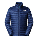 Geaca Barbati The North Face M Terra Peak