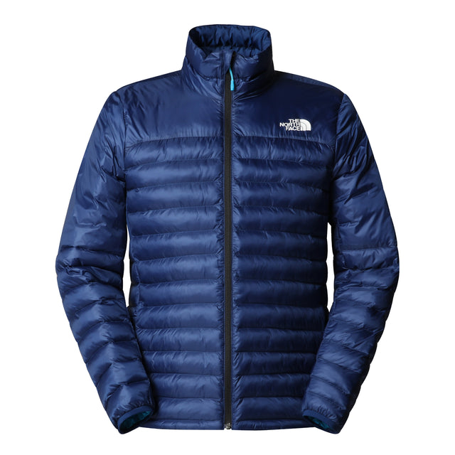 Geaca Barbati The North Face M Terra Peak   Geaca Barbati The North Face M Terra Peak