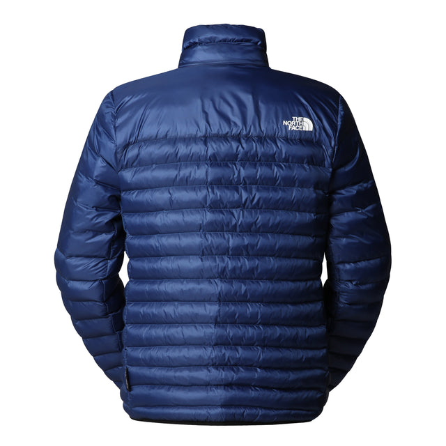 Geaca Barbati The North Face M Terra Peak   Geaca Barbati The North Face M Terra Peak