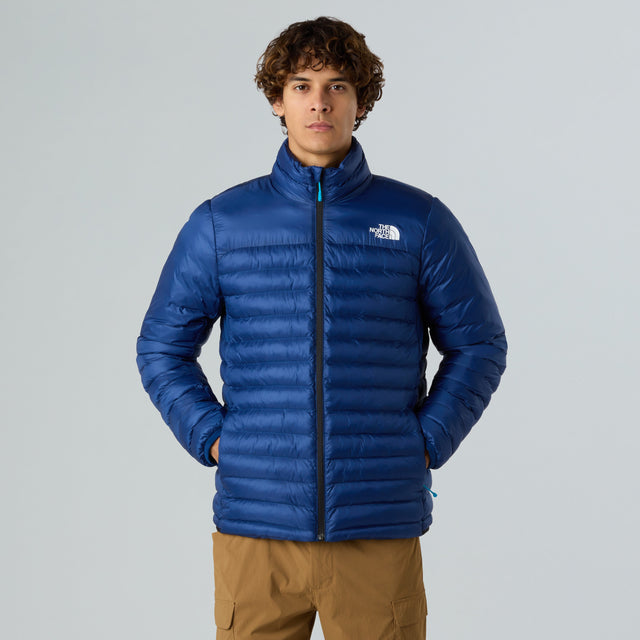 Geaca Barbati The North Face M Terra Peak   Geaca Barbati The North Face M Terra Peak