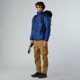 Geaca Barbati The North Face M Terra Peak