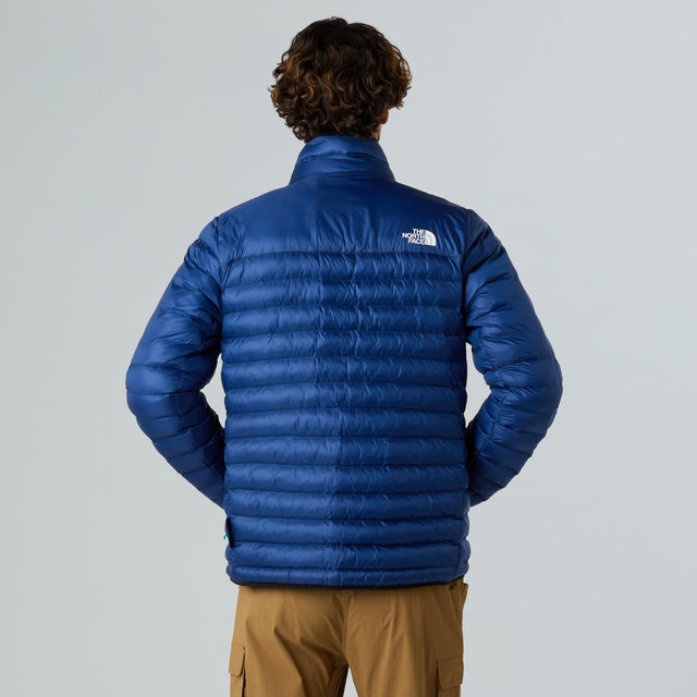 Geaca Barbati The North Face M Terra Peak   Geaca Barbati The North Face M Terra Peak