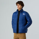 Geaca Barbati The North Face M Terra Peak