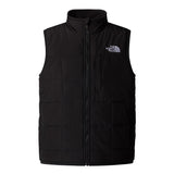 Vesta Baieti The North Face B Reversible Shasta