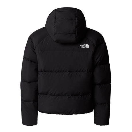 Geaca Fete The North Face G North Down Hooded