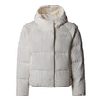 Geaca Copii The North Face G North Down Hooded   Geaca Copii The North Face G North Down Hooded