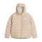 Geaca Copii The North Face G Reversible Perrito Hooded   Geaca Copii The North Face G Reversible Perrito Hooded