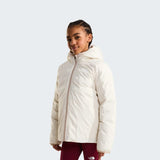 Geaca Copii The North Face G Reversible Perrito Hooded   Geaca Copii The North Face G Reversible Perrito Hooded