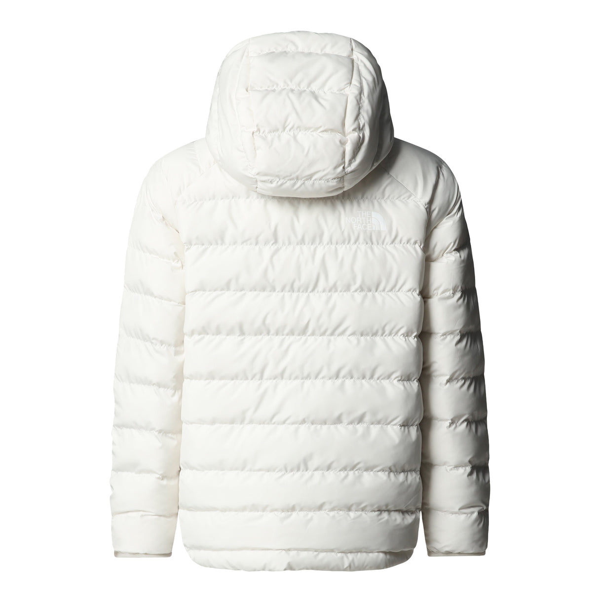 Geaca Fete The North Face G Reversible Perrito Hooded