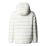Geaca Fete The North Face G Reversible Perrito Hooded