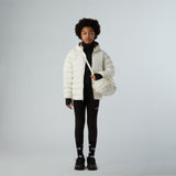 Geaca Fete The North Face G Reversible Perrito Hooded
