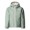 Geaca Fete The North Face G Freedom Insulated   Geaca Fete The North Face G Freedom Insulated