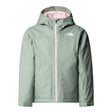 Geaca Copii The North Face G Freedom Insulated   Geaca Copii The North Face G Freedom Insulated