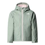 Geaca Fete The North Face G Freedom Insulated   Geaca Fete The North Face G Freedom Insulated