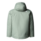 Geaca Fete The North Face G Freedom Insulated   Geaca Fete The North Face G Freedom Insulated