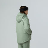 Geaca Fete The North Face G Freedom Insulated   Geaca Fete The North Face G Freedom Insulated