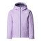 Geaca Fete The North Face G Freedom Insulated   Geaca Fete The North Face G Freedom Insulated