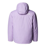 Geaca Fete The North Face G Freedom Insulated   Geaca Fete The North Face G Freedom Insulated