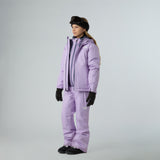 Geaca Fete The North Face G Freedom Insulated   Geaca Fete The North Face G Freedom Insulated